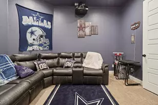 1708 Furrow Ln, Mansfield, TX 76063 - Photo 31