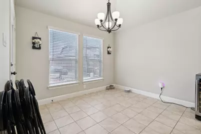 1708 Furrow Lane, Mansfield, TX 76063 - Photo 13