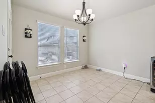 1708 Furrow Ln, Mansfield, TX 76063 - Photo 13