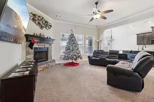 1708 Furrow Ln, Mansfield, TX 76063 - Photo 5