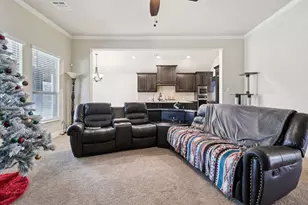 1708 Furrow Ln, Mansfield, TX 76063 - Photo 11