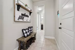 1708 Furrow Ln, Mansfield, TX 76063 - Photo 29