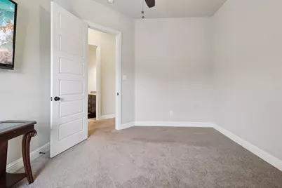 1708 Furrow Lane, Mansfield, TX 76063 - Photo 23