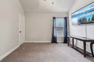 1708 Furrow Ln, Mansfield, TX 76063 - Photo 21