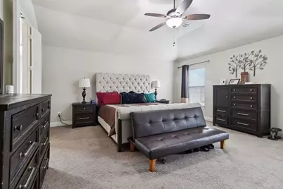 1708 Furrow Lane, Mansfield, TX 76063 - Photo 33