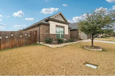 1708 Furrow Lane, Mansfield, TX 76063 - Photo 3