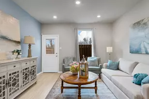 3041 Maple Orch Ln, Fort Worth, TX 76140 - Photo 15