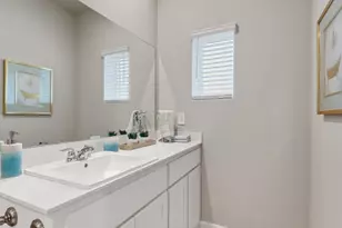 3041 Maple Orch Ln, Fort Worth, TX 76140 - Photo 21