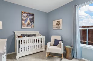 3041 Maple Orch Ln, Fort Worth, TX 76140 - Photo 31