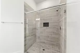 3503 Honeysuckle Holw, Melissa, TX 75454 - Photo 13