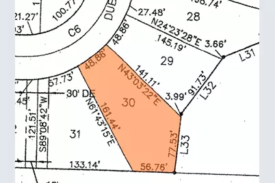 558 Dublin Circle, Gordonville, TX 76245 - Photo 1