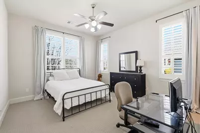 8650 Canyon Crossing, Lantana, TX 76226 - Photo 19