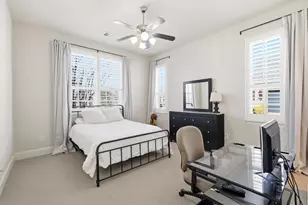 8650 Canyon Crossing, Lantana, TX 76226 - Photo 19