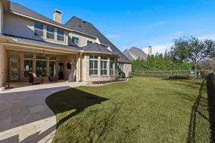 8650 Canyon Crossing, Lantana, TX 76226 - Photo 35