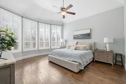 8650 Canyon Crossing, Lantana, TX 76226 - Photo 21