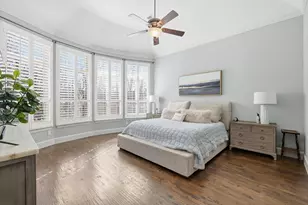 8650 Canyon Crossing, Lantana, TX 76226 - Photo 21