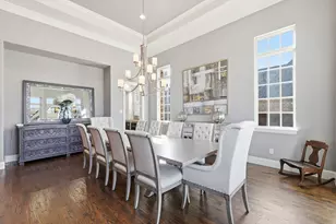 8650 Canyon Crossing, Lantana, TX 76226 - Photo 5