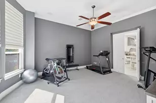 8650 Canyon Crossing, Lantana, TX 76226 - Photo 17