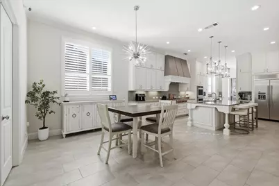 8650 Canyon Crossing, Lantana, TX 76226 - Photo 13