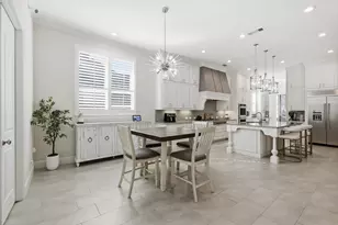 8650 Canyon Crossing, Lantana, TX 76226 - Photo 13