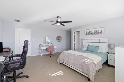 8650 Canyon Crossing, Lantana, TX 76226 - Photo 27