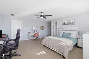 8650 Canyon Crossing, Lantana, TX 76226 - Photo 27