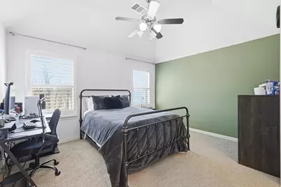 8650 Canyon Crossing, Lantana, TX 76226 - Photo 29