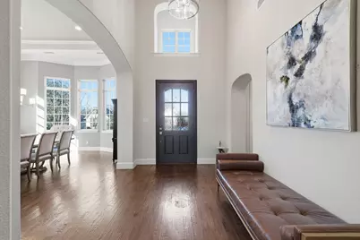 8650 Canyon Crossing, Lantana, TX 76226 - Photo 3