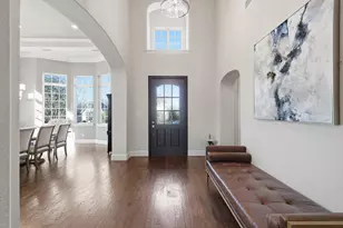 8650 Canyon Crossing, Lantana, TX 76226 - Photo 3