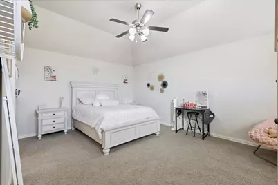 8650 Canyon Crossing, Lantana, TX 76226 - Photo 31