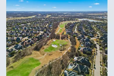 8650 Canyon Crossing, Lantana, TX 76226 - Photo 39