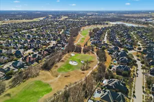 8650 Canyon Crossing, Lantana, TX 76226 - Photo 39