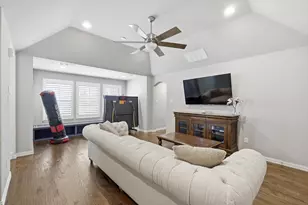 8650 Canyon Crossing, Lantana, TX 76226 - Photo 25