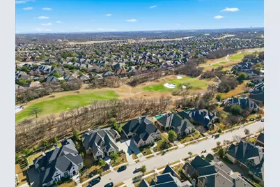 8650 Canyon Crossing, Lantana, TX 76226 - Photo 37