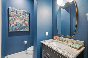 8650 Canyon Crossing, Lantana, TX 76226 - Photo 7