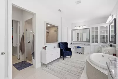 8650 Canyon Crossing, Lantana, TX 76226 - Photo 23