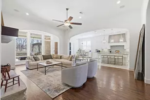 8650 Canyon Crossing, Lantana, TX 76226 - Photo 9