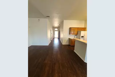 9121 Autumn Falls Drive, Fort Worth, TX 76118 - Photo 3