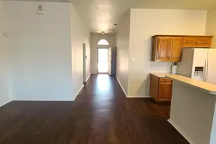 9121 Autumn Falls Dr, Fort Worth, TX 76118 - Photo 3