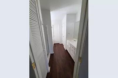 9121 Autumn Falls Drive, Fort Worth, TX 76118 - Photo 9