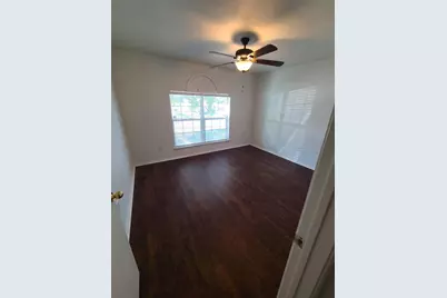 9121 Autumn Falls Drive, Fort Worth, TX 76118 - Photo 7