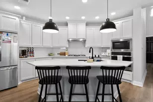 4327 Anglers Way, Royse City, TX 75189 - Photo 7