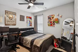 4327 Anglers Way, Royse City, TX 75189 - Photo 21