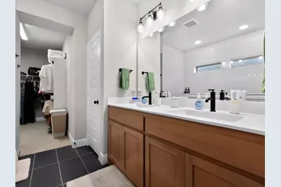 4327 Anglers Way, Royse City, TX 75189 - Photo 23