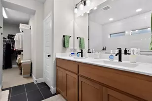 4327 Anglers Way, Royse City, TX 75189 - Photo 23