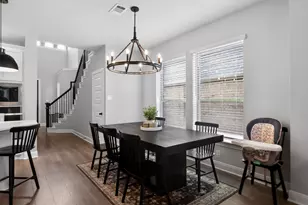 4327 Anglers Way, Royse City, TX 75189 - Photo 9