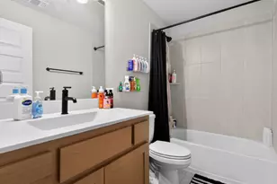 4327 Anglers Way, Royse City, TX 75189 - Photo 25