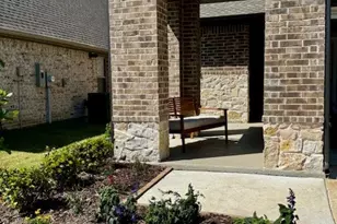 4327 Anglers Way, Royse City, TX 75189 - Photo 3