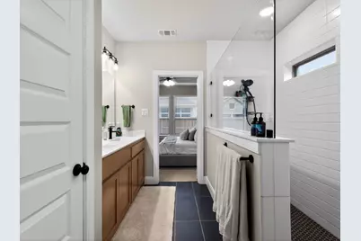 4327 Anglers Way, Royse City, TX 75189 - Photo 25