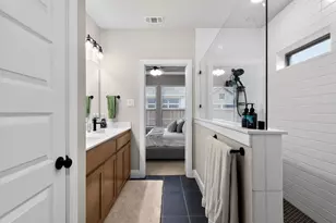 4327 Anglers Way, Royse City, TX 75189 - Photo 25